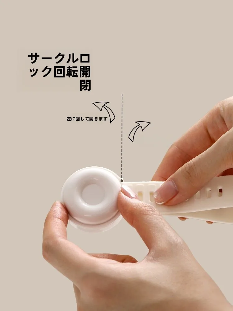 おしりふき ふた 挟む どうして効くのか？手を汚さず使えるシリコン製リッドリフターが本当の生活の救世主になる理由
