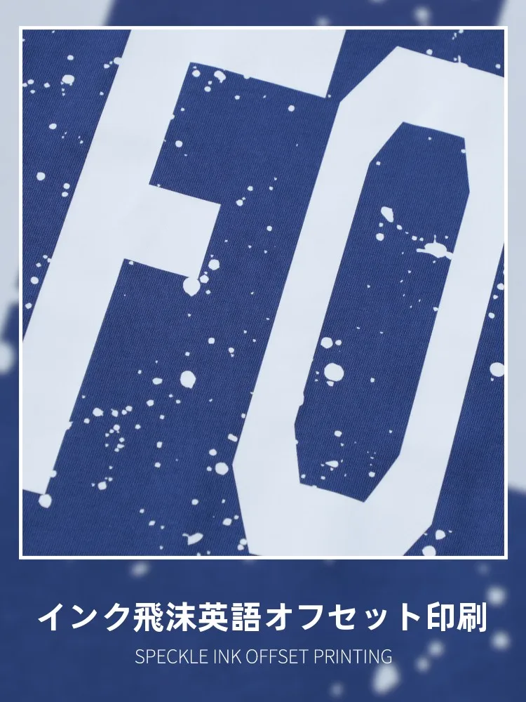 cropped t shirt はどんなときに着るべき？その選び方と組み合わせのコツを徹底解説