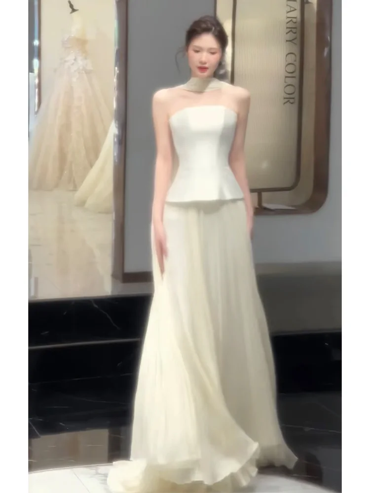 結婚式 ゲスト ワンピース どう選ぶ？エレガントなデザインが決めるスタイルの本質