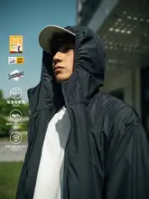3M吸湿排汗機能付きUPF50+アウトドア軽量透湿フィッシングシャツ【紫外線対策】