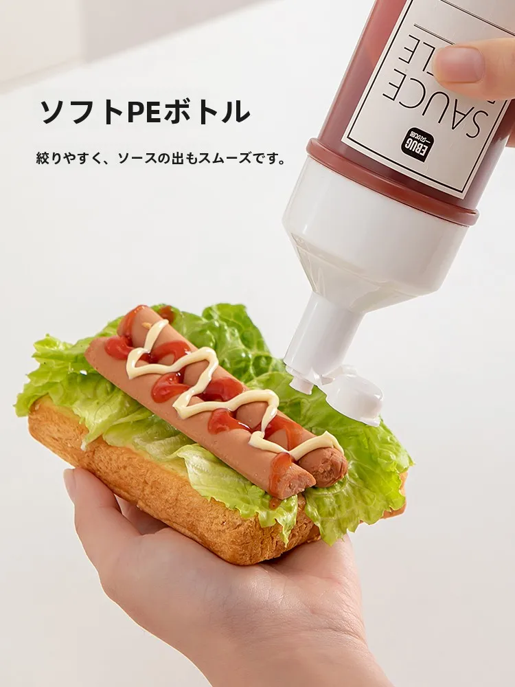 キッチンの油収納に悩んでいるなら、この「調味料ボトルスタンド」が本当に役立つ？