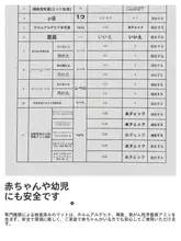 高級刺繍アイスシルク冷却マット3点セット【夏用・洗濯機対応・ベッドカバー付き】