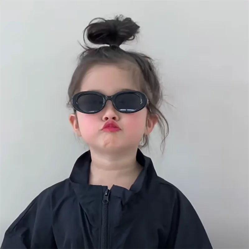 子供用 UVカット サングラス【女児・男児・誕生日プレゼント対応】