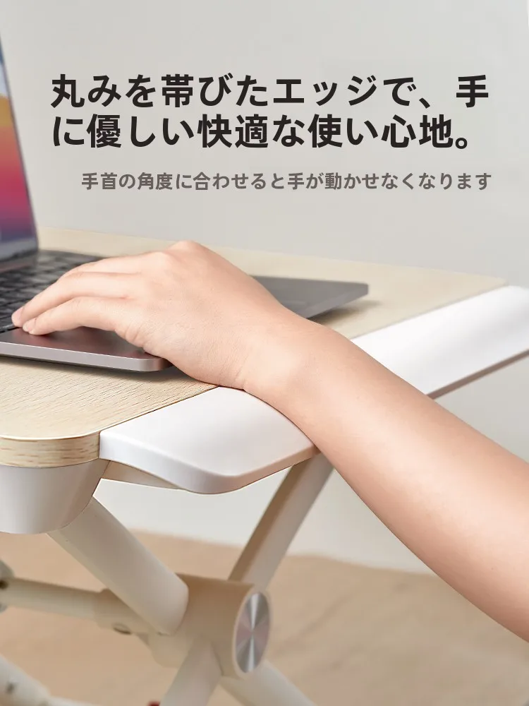 XGear TR3 昇降デスク：リモートワーク向けコンパクト電動ワークステーションの実用性と限界