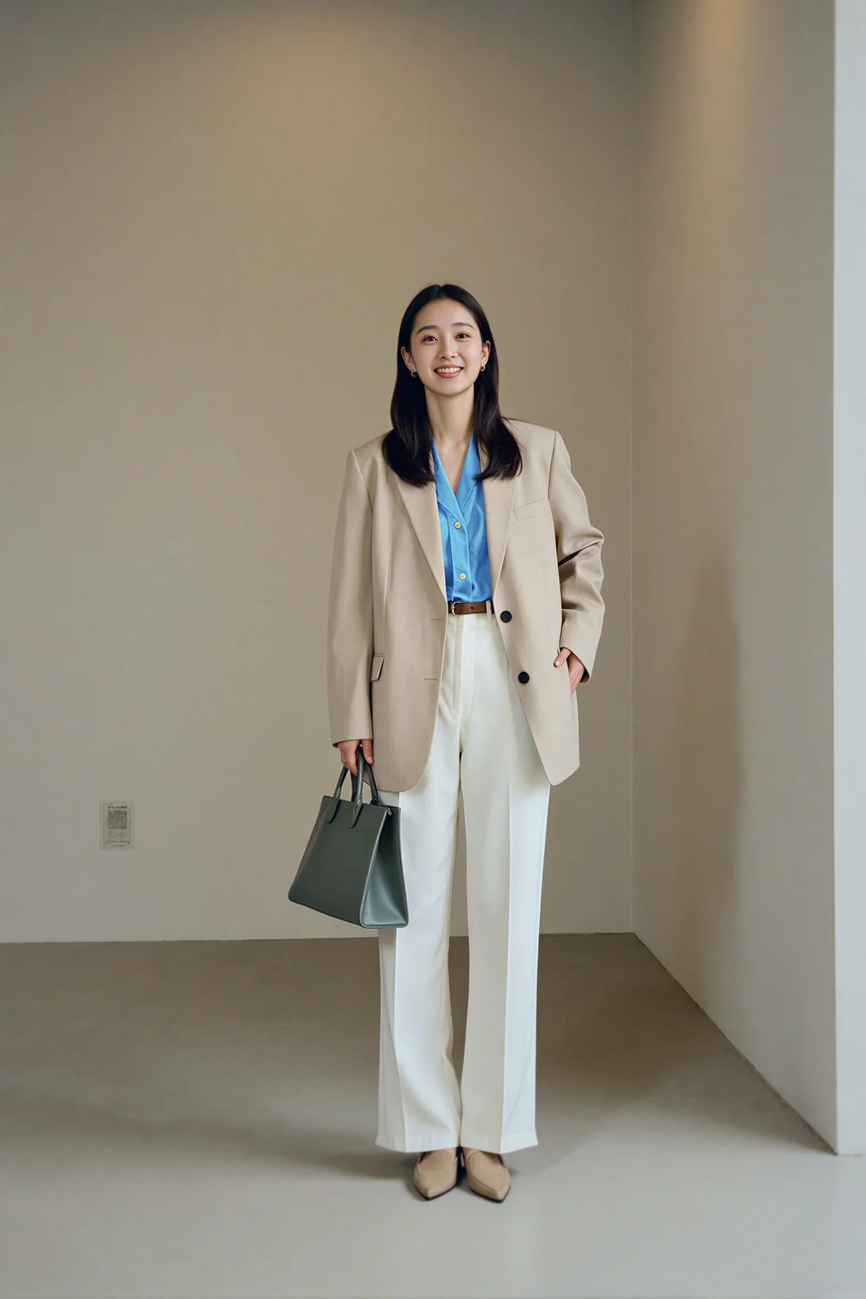 春コーデ メンズ 完全ガイド 2026年トレンドと自然な風合いの選び方
