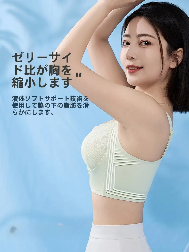 シェイプストレッチャーは本当に効果的？その本質と、日常に取り入れるための3つのポイント