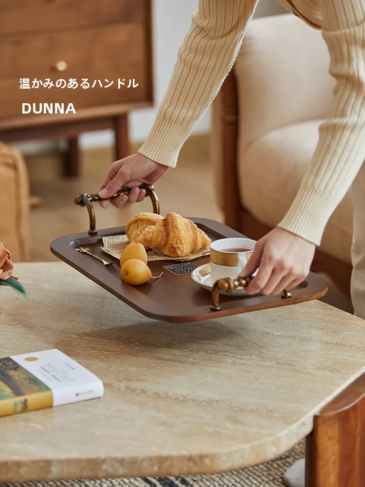 レンジ周りをすっきりさせるトレーは、本当に必要なの？