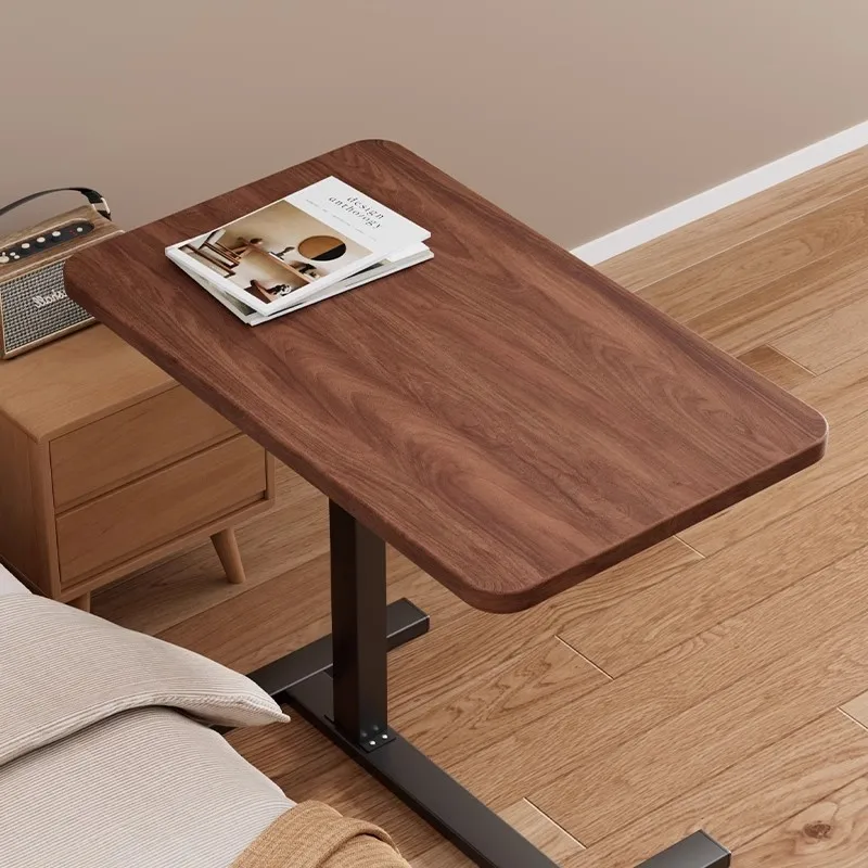 ソファーテーブル 高さ60cm：昇降式折りたたみタイプの実用性と設置ガイド