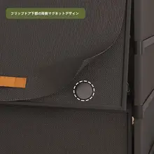 省スペース多層シューラック【防塵・大容量・学生用】（セットアップ対応）