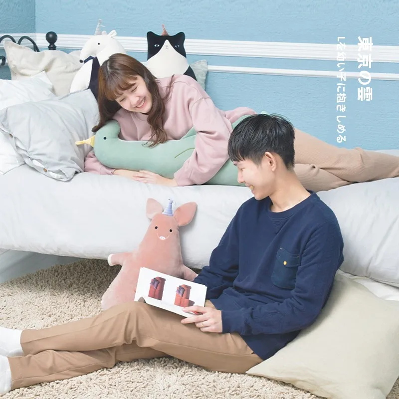 おたからがぞうとたいらがぞうの違いは？かわいい恐竜ぬいぐるみで解決するリアルな悩み