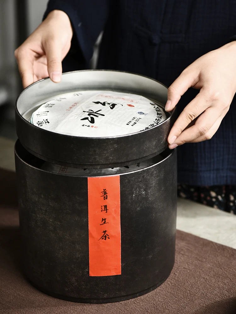 紙パックのお茶を選ぶべきタイミングは？実は、日常の「静けさ」を守るために