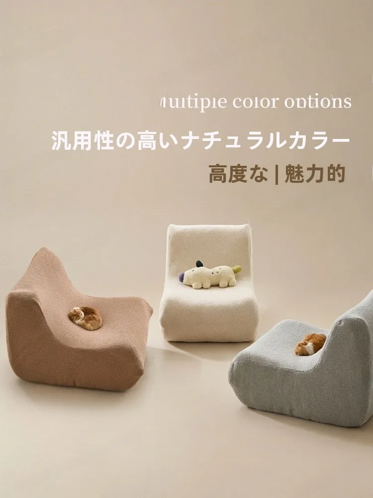 一人暮らし新生活をだけで揃えたら総額いくら？テディファーソファカバーで生活の質を変える完全ガイド