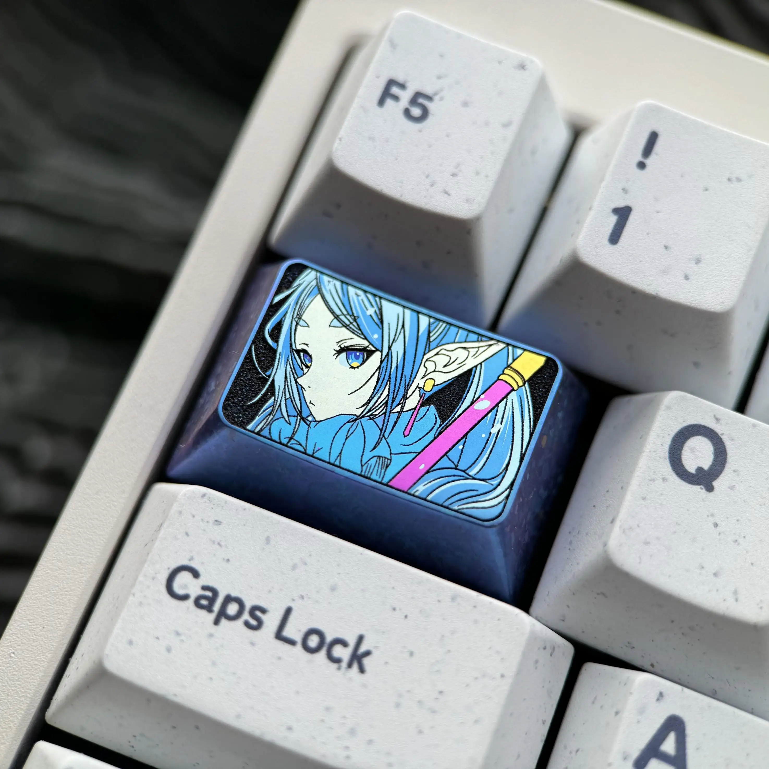 タッチパネルキーボードを選ぶべきタイミングは？