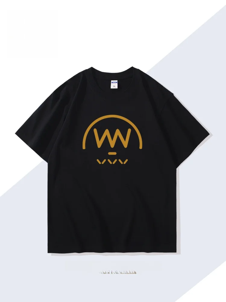 同人Tシャツをオーダーするなら、デザインと価格のバランスはどこに？