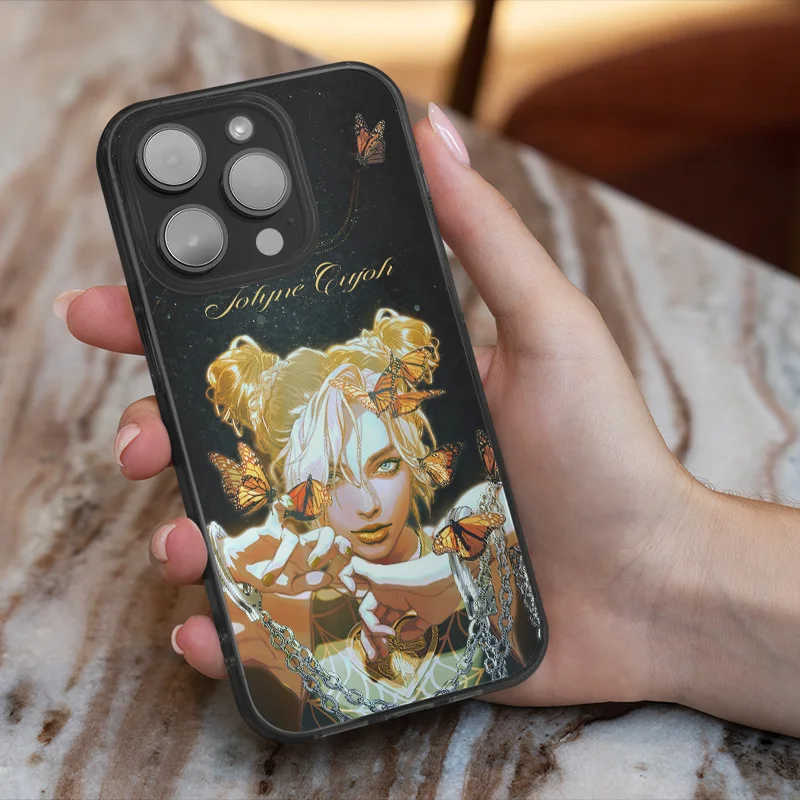イラストレーターとのコラボスマホケース：gp-vpt2bt・irumo対応機種の実際の適用範囲と性能解析