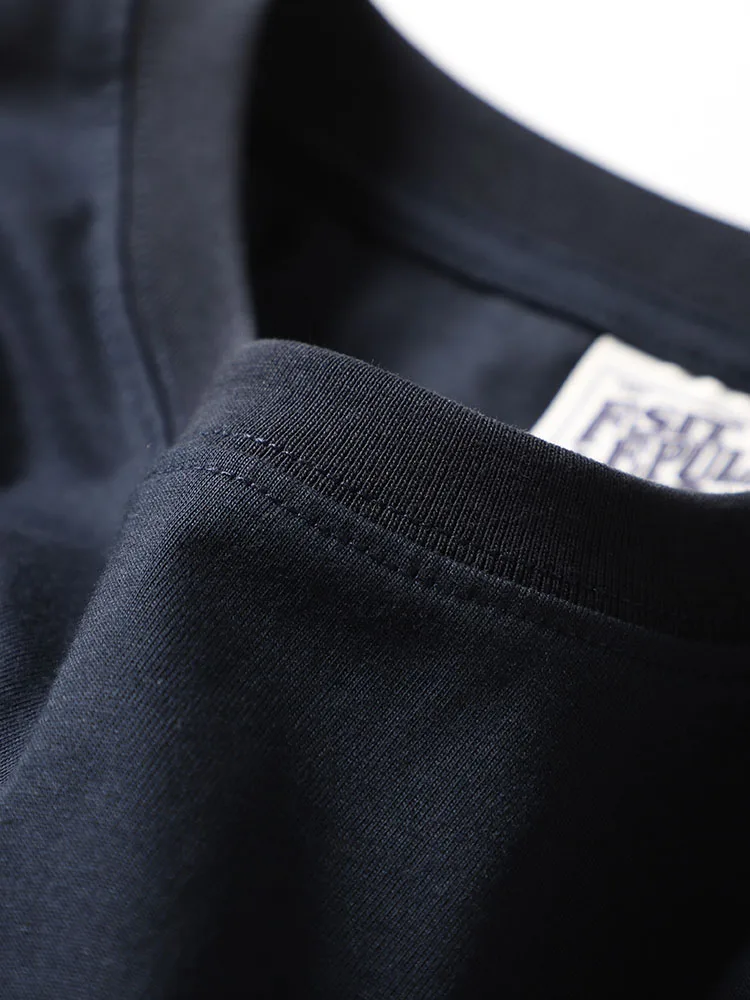 「tシャツ 毛玉とり」に悩むあなたへ：本当に肌に優しい長袖インナーはどこにあるの？