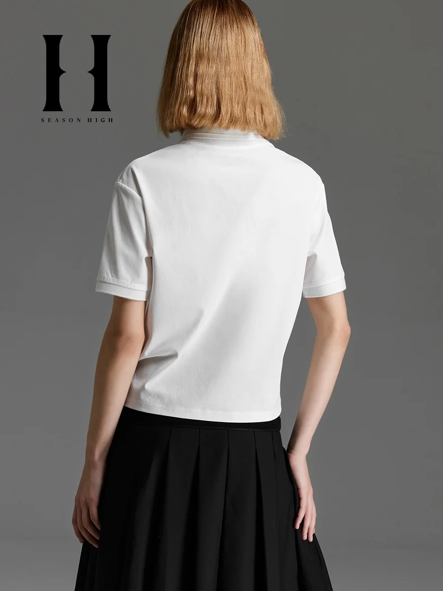 通勤とレジャーの両立に最適なTシャツは、どんなもの？