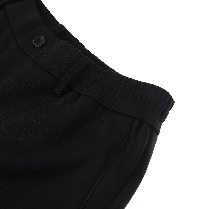 カーゴパンツ メンズ コーデの完全ガイド｜ビジネスカジュアルで失敗しないスタイリング