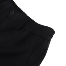 ビジネスカジュアル メンズパンツ【秋冬用・フィット・外出用】