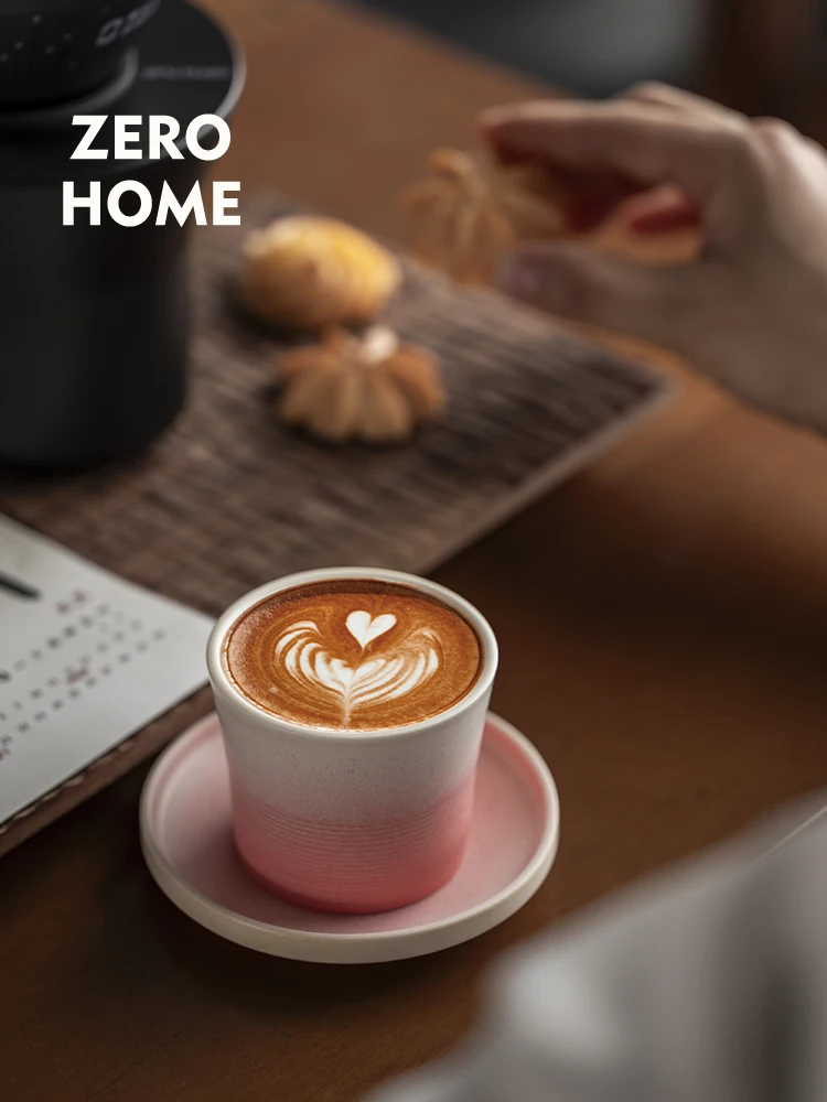 ちょっと贅沢なコーヒーの選び方とは？厳選4選で暮らしに溶け込むコーヒーのスタイル