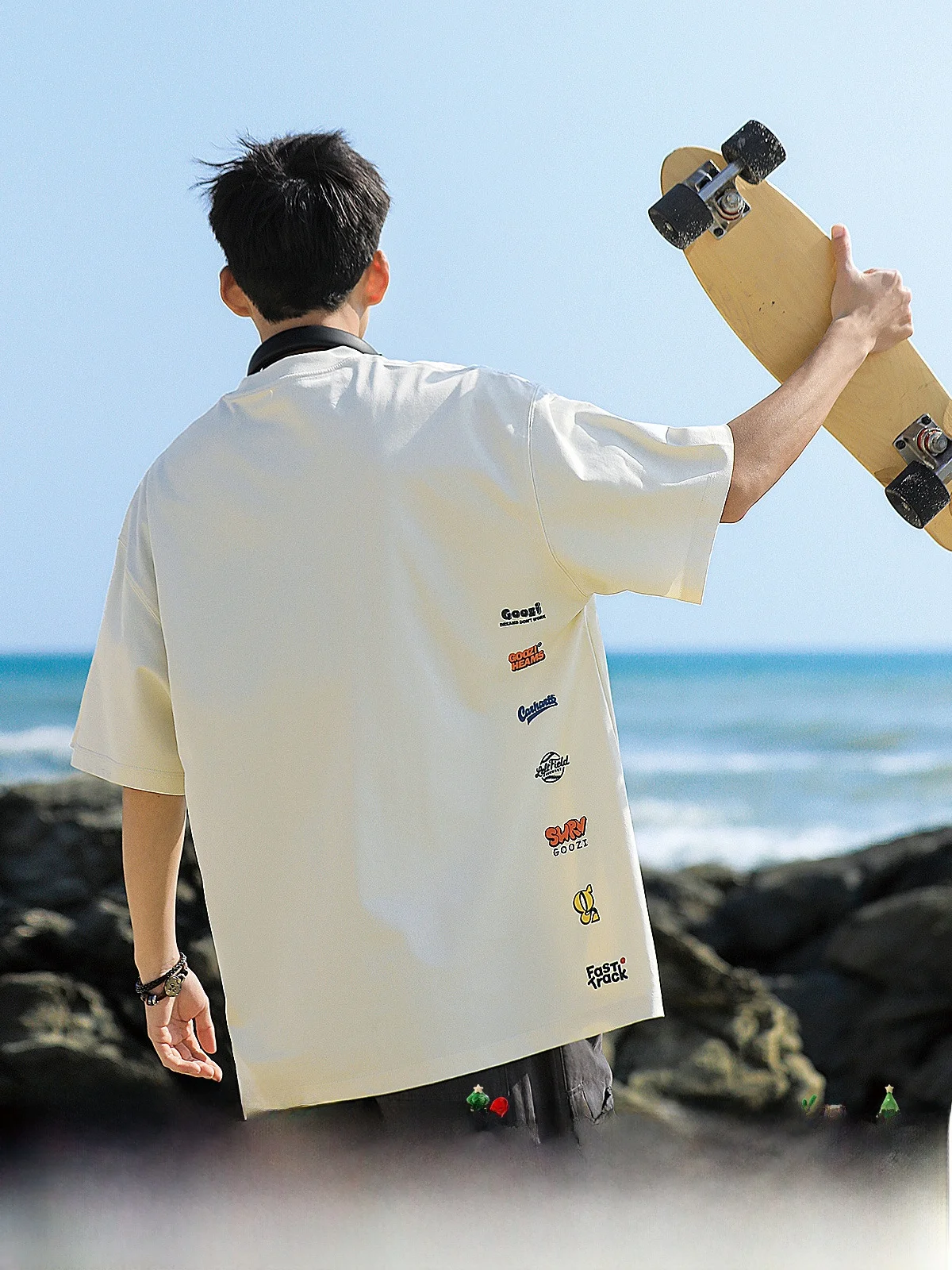 男 霰粒 かっこいい おすすめ 4選：雰囲気と機能性を両立したメンズファッションの選び方