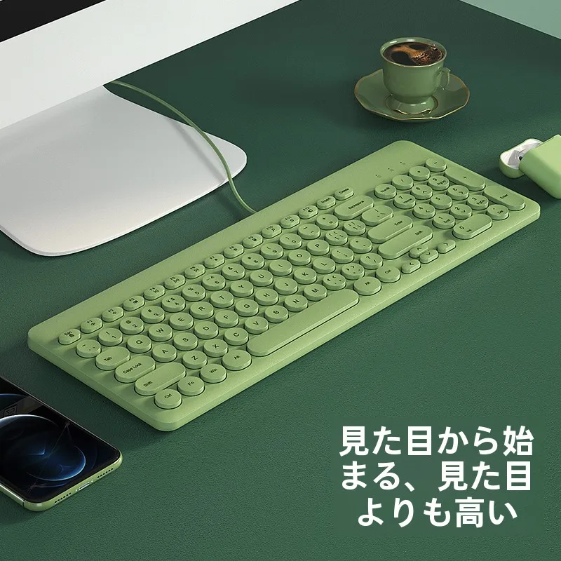 フル活用した節約生活の完全ガイド｜デスクアイテムの使い方と活用シーン