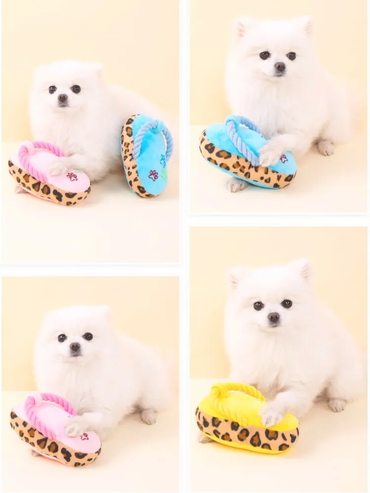 あいうえお おもちゃで悩むなら、犬用の発声付きおもちゃはどれがおすすめ？