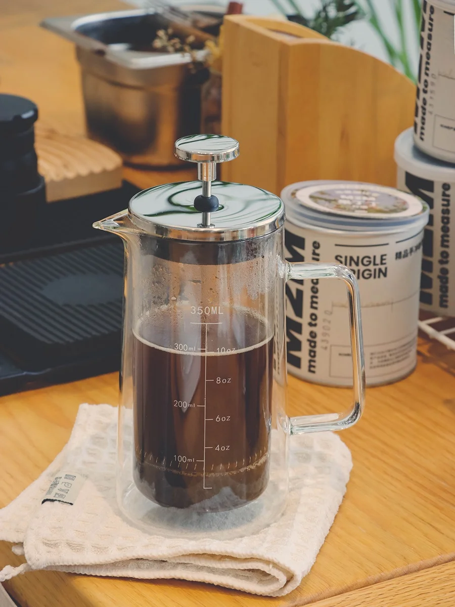 一人用コーヒーメーカーで失敗しない選び方は？