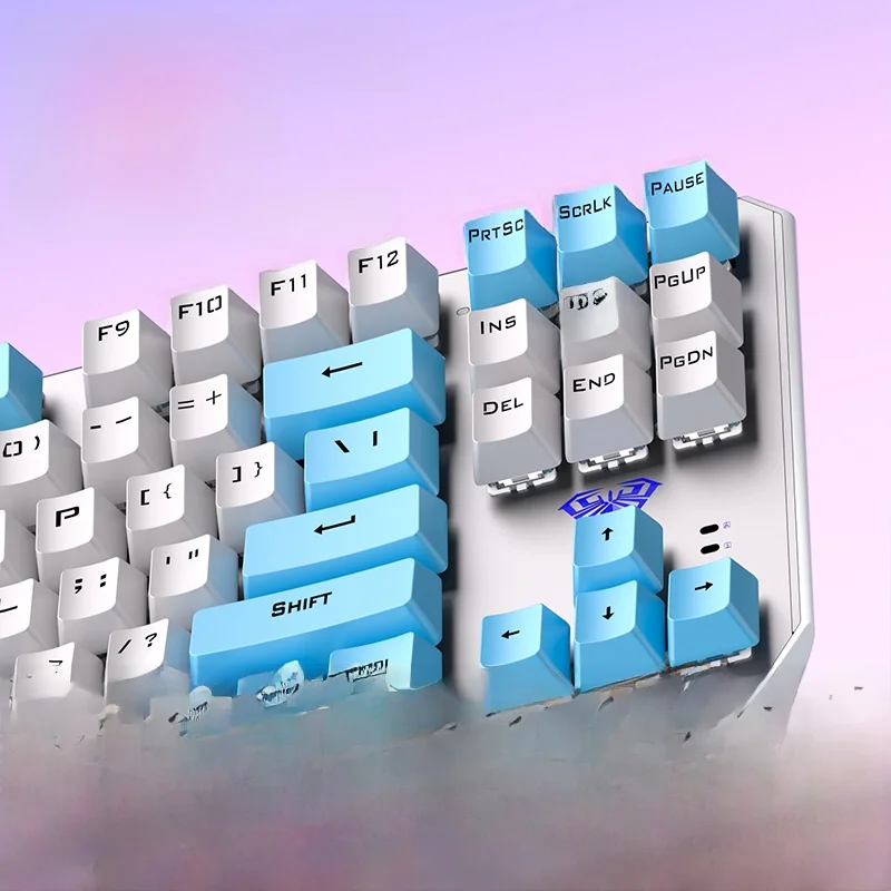 キーボード選びで悩むなら、この「メカニカルキーボード」が今、最も人気を呼んでいる理由は？