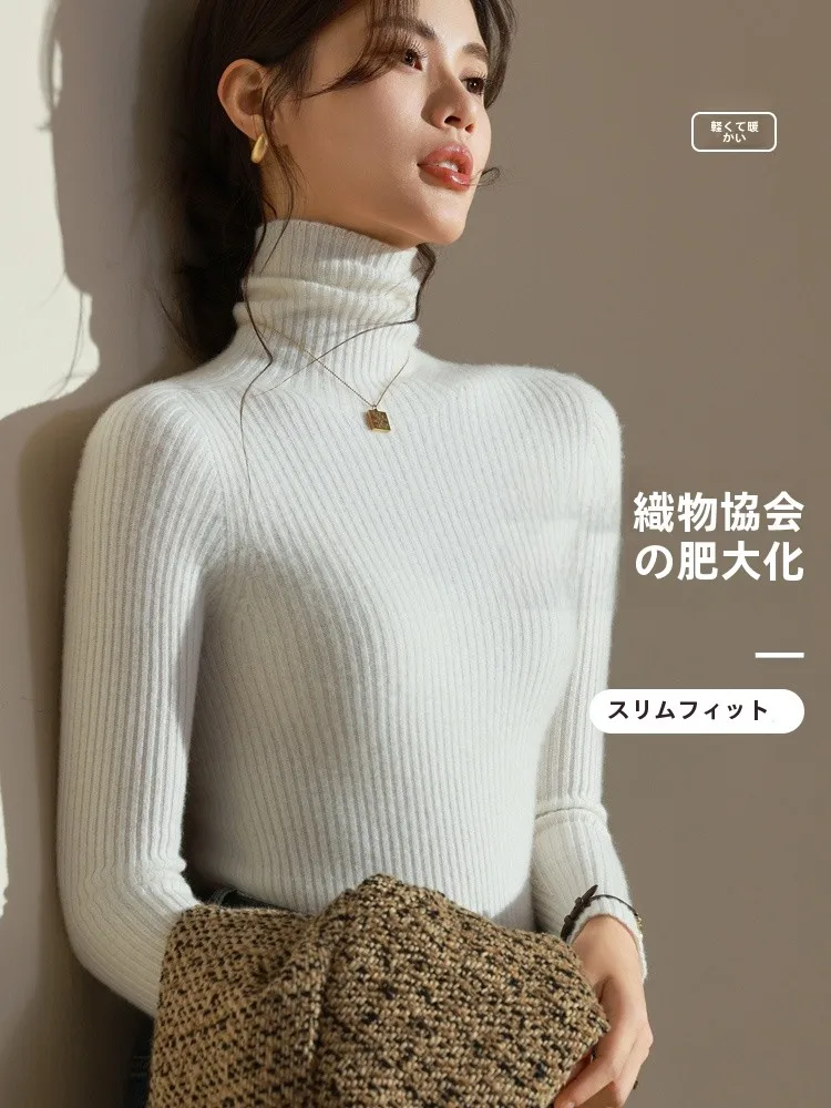 カーディガン コーデの選び方完全ガイド｜2026年を意識した高級ウールニットの実用術