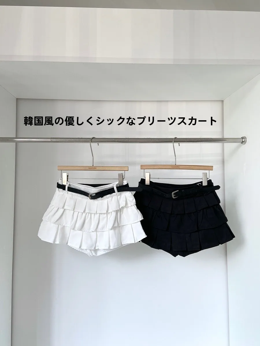 レースフレアスカートを選ぶときに迷うなら、この1点が鍵です