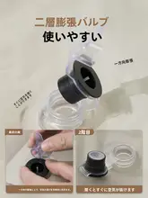 アウトドア用 寝心地抜群のPVCエアマットレス【厚手・二人用・車載対応】