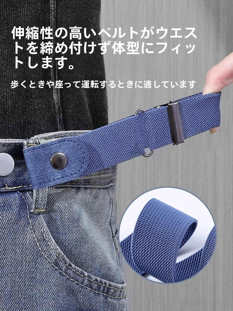 腹巻きパンツをどう選ぶべきか？実際の使い方と、今こそ注目すべき男性用アイテムとは