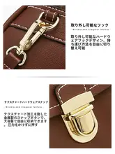 レトロなデザインのミニリュックサック【本革・旅行・通勤・学生用】