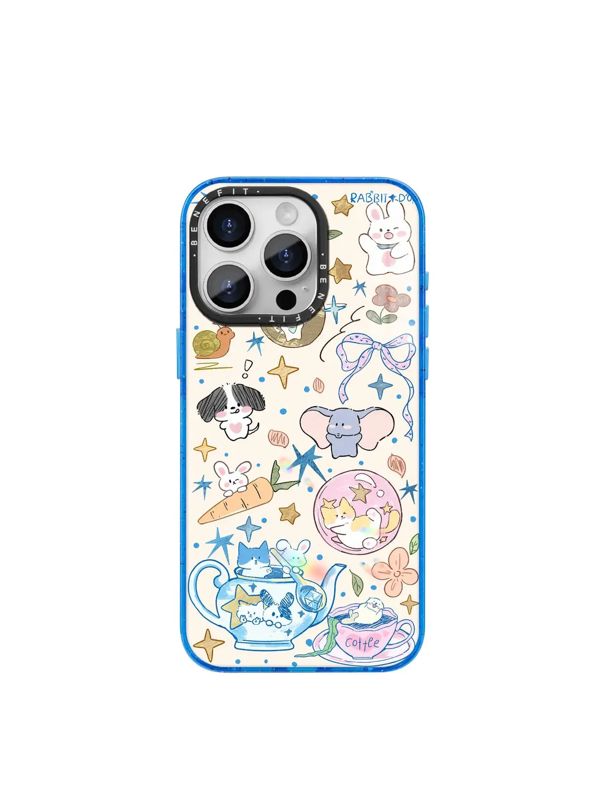 スマホケース 動物を選ぶべきタイミングは？リアルな使い勝手と人気の理由を解説