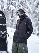 防風防寒保護フルフェイススノーマスク【男女兼用・登山用・曇り止め機能付き】