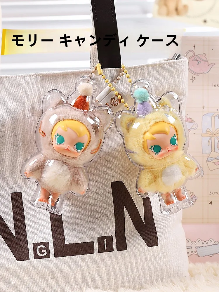 ポケット3とは？その本質と、私たちの日常にどう取り入れるか