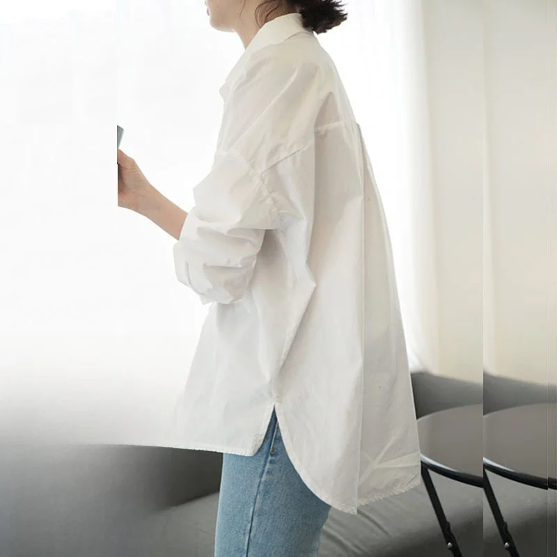 韓国系ファッションの本質とは？徹底解説とコーディネートの秘密