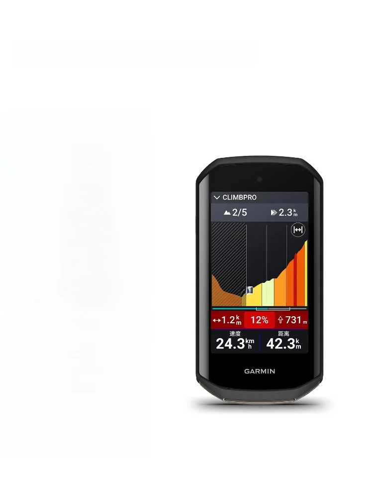 gpx legend 150 と gpx legend 250 で迷うなら、本当の「サイクリングのパートナー」はどれ？