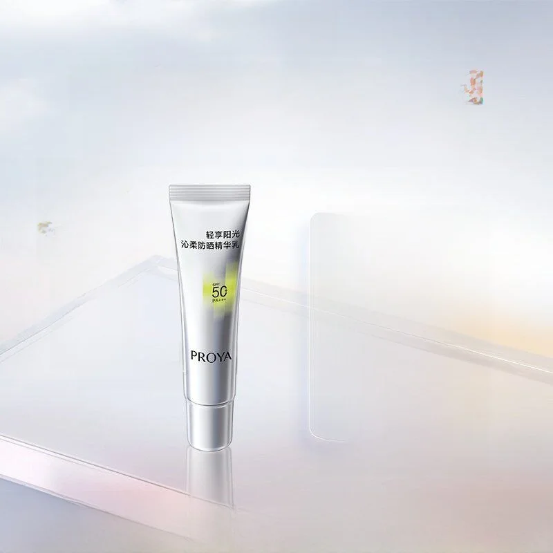 SPF30 と SPF50 どちらがおすすめ？日焼け止め ハンドクリーム で悩む人のための実際の選び方