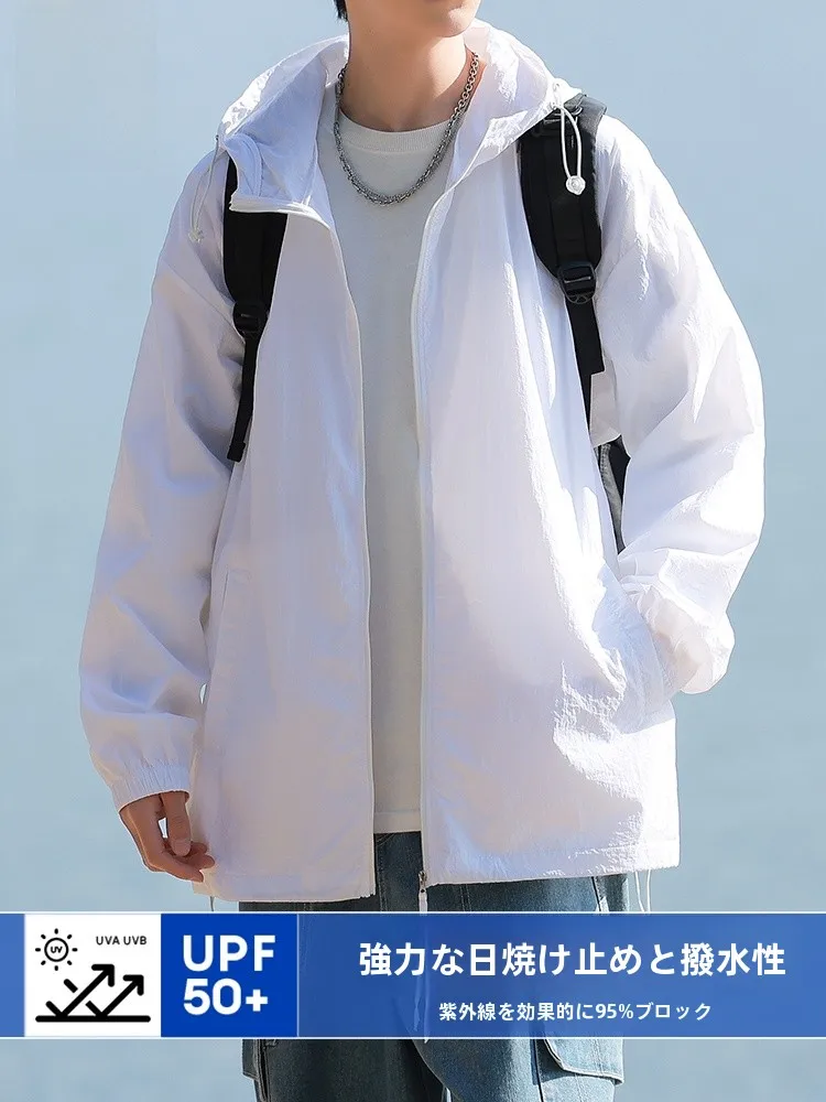 UVカット羽織を選ぶべきタイミングは？その効果と選び方の本質を解き明かす
