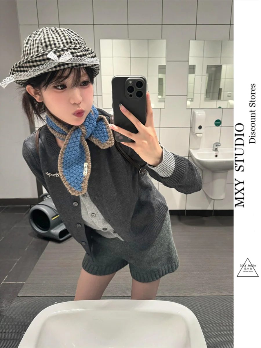 大人可愛いの意味と選び方｜完全ガイド・スタイルの本質を解説