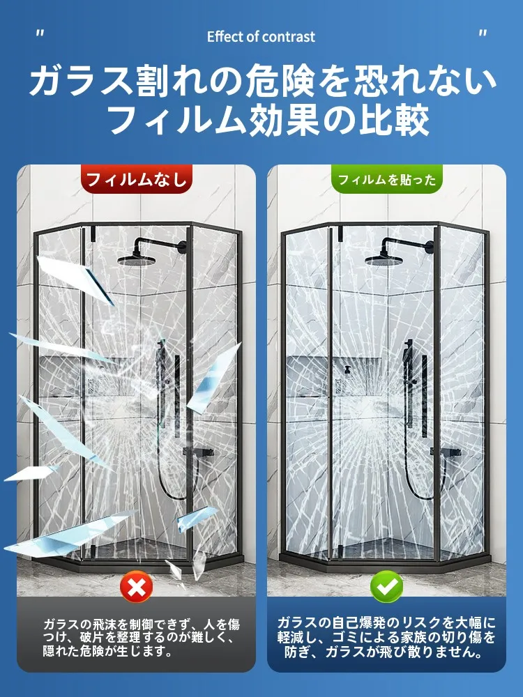 指紋がつかないスマホフィルムは本当に存在するのか？その仕組みと選び方を徹底解説