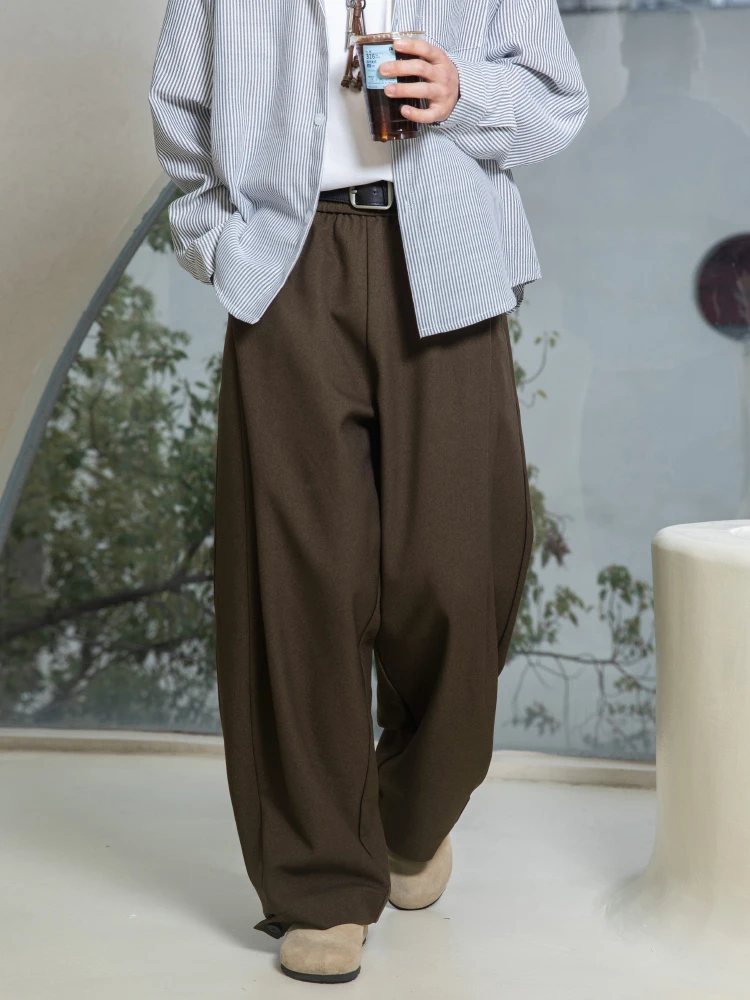 160cm メンズファッションで悩むなら、この1本で解決できる？