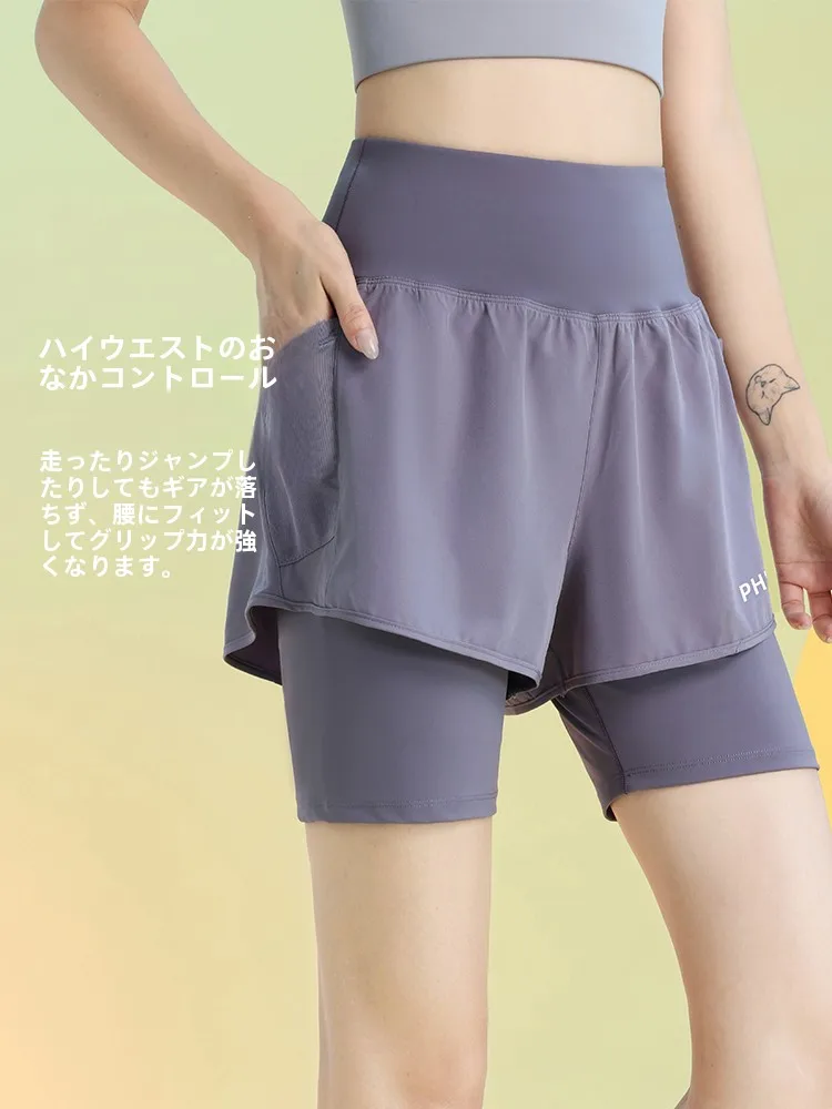 スウェットパンツ コーデの夏活用法｜薄手素材で失敗しない着こなしの完全ガイド