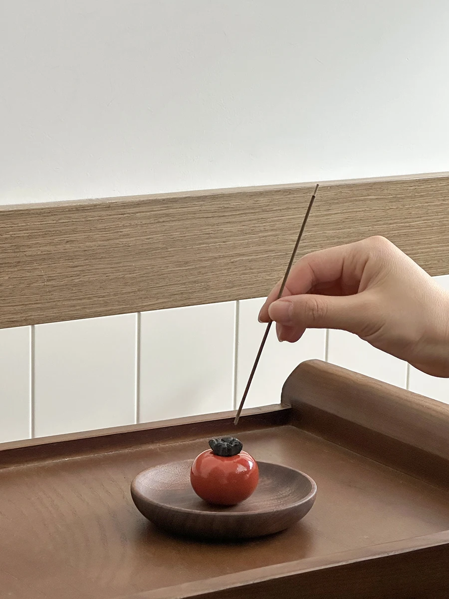 aroma cura とは？その本質と、日常に取り入れるための最適なアイテムはどれ？
