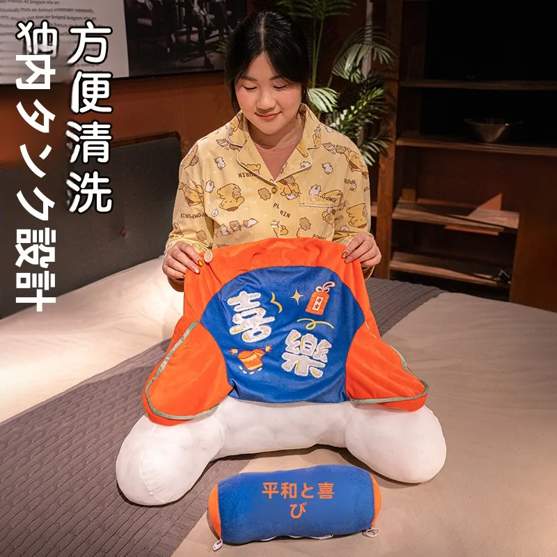 床に座るクッションの選び方：寝室向けソファ用クッションの実用性とスペック