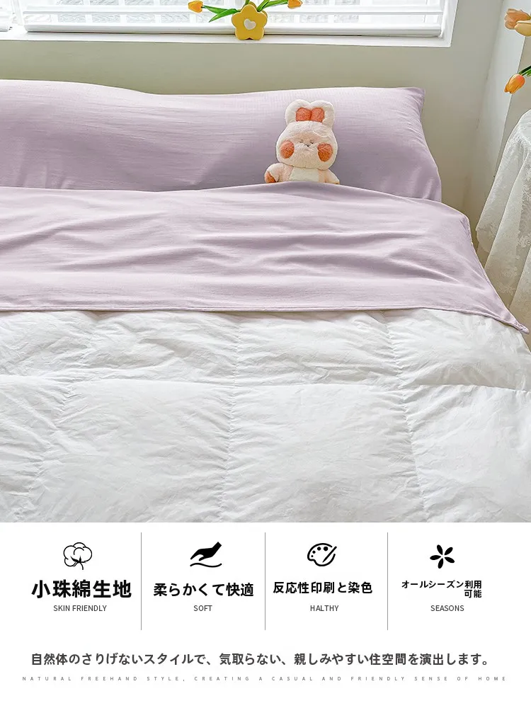ファミリーキャンプで安心して眠れる寝袋は、ど  んなもの？