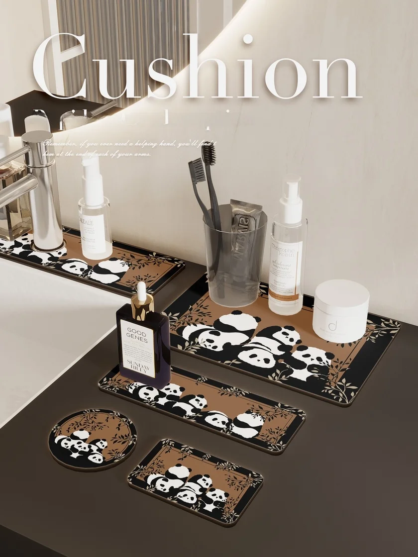 シリカゲル敷きパッドを選ぶべきタイミングは？実は毎日の暮らしに「湿気」が影響しているから
