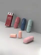 静音耳栓【睡眠・勉強用・防音効果・快適フィット】